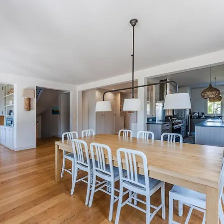 Mistral Pyla-sur-mer *