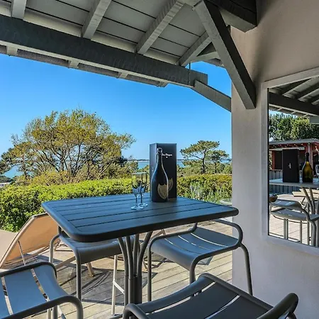 Mistral Pyla-sur-mer *