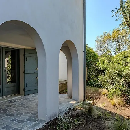 Mistral Pyla-sur-mer