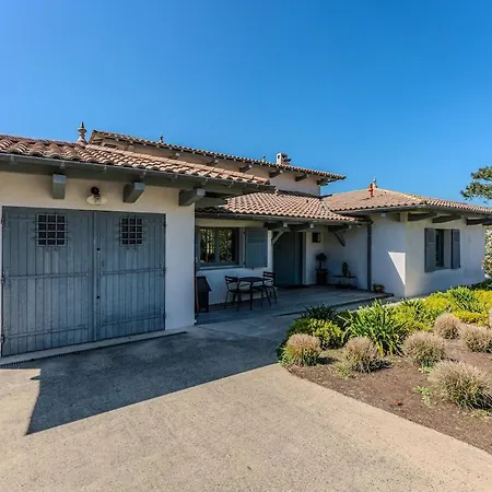 Mistral Pyla-sur-mer *