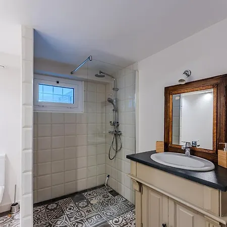 Mistral Pyla-sur-mer