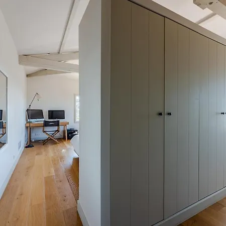 Mistral Pyla-sur-mer * 拉特斯特德布赫