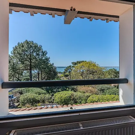 Mistral Pyla-sur-mer * 拉特斯特德布赫