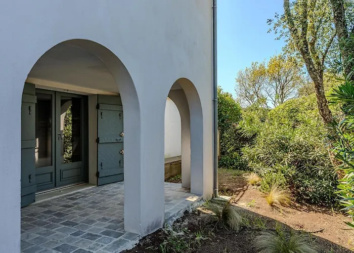 Mistral Pyla-sur-mer