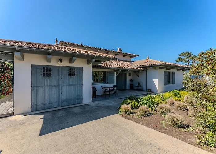 Mistral Pyla-sur-mer *